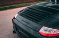 Porsche 997 Speedster - PTS Schwarz Schwarz - thumbnail 5