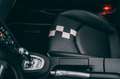 Porsche 997 Speedster - PTS Schwarz Schwarz - thumbnail 13