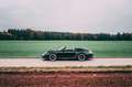 Porsche 997 Speedster - PTS Schwarz Schwarz - thumbnail 23