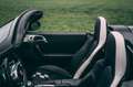 Porsche 997 Speedster - PTS Schwarz Schwarz - thumbnail 8