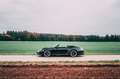 Porsche 997 Speedster - PTS Schwarz Schwarz - thumbnail 10
