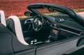Porsche 997 Speedster - PTS Schwarz Schwarz - thumbnail 14