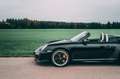 Porsche 997 Speedster - PTS Schwarz Schwarz - thumbnail 9