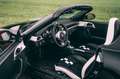 Porsche 997 Speedster - PTS Schwarz Schwarz - thumbnail 20