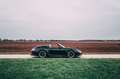 Porsche 997 Speedster - PTS Schwarz Schwarz - thumbnail 3