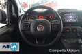Fiat Panda Panda 1.0 70cv Hybrid Cross Nero - thumbnail 8