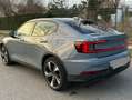 Polestar 2 Polestar 2 Dual Motor 78kWh Grau - thumbnail 5