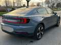 Polestar 2 Polestar 2 Dual Motor 78kWh Grau - thumbnail 7