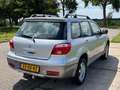 Mitsubishi Outlander 2.0 Comfort Airco Electric pakket LMV 16" ABS Geti Сірий - thumbnail 16