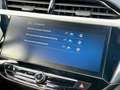 Opel Corsa GS Line *Aktion Schwer.Behind. min 50 GdB* Weiß - thumbnail 19
