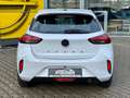 Opel Corsa GS Line *Aktion Schwer.Behind. min 50 GdB* Weiß - thumbnail 6