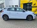 Opel Corsa GS Line *Aktion Schwer.Behind. min 50 GdB* Weiß - thumbnail 8