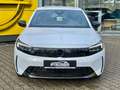 Opel Corsa GS Line *Aktion Schwer.Behind. min 50 GdB* Weiß - thumbnail 5