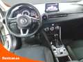 Mazda CX-3 2.0 Skyactiv-G Evolution 2WD Aut. 89kW Blanco - thumbnail 14