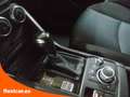 Mazda CX-3 2.0 Skyactiv-G Evolution 2WD Aut. 89kW Blanco - thumbnail 10