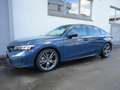 Honda Civic 2.0 i-MMD Hybrid Advance e-CVT Aut. "Facelift" Blau - thumbnail 3