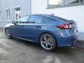Honda Civic 2.0 i-MMD Hybrid Advance e-CVT Aut. "Facelift" Blau - thumbnail 4