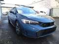 Honda Civic 2.0 i-MMD Hybrid Advance e-CVT Aut. "Facelift" Blau - thumbnail 2