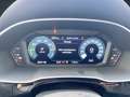 Audi Q3 Sportback TFSI e 45 TFSI e 180(245)  S tronic Grau - thumbnail 10