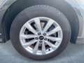 Audi Q3 Sportback TFSI e 45 TFSI e 180(245)  S tronic Grau - thumbnail 7