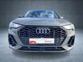Audi Q3 Sportback TFSI e 45 TFSI e 180(245)  S tronic Grau - thumbnail 8