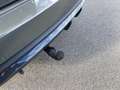Audi Q3 Sportback TFSI e 45 TFSI e 180(245)  S tronic Grau - thumbnail 14