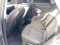 Audi Q3 Sportback TFSI e 45 TFSI e 180(245)  S tronic Grau - thumbnail 12