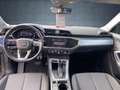 Audi Q3 Sportback TFSI e 45 TFSI e 180(245)  S tronic Grau - thumbnail 11