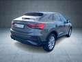 Audi Q3 Sportback TFSI e 45 TFSI e 180(245)  S tronic Grau - thumbnail 5