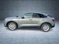Audi Q3 Sportback TFSI e 45 TFSI e 180(245)  S tronic Grau - thumbnail 2