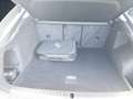 Audi Q3 Sportback TFSI e 45 TFSI e 180(245)  S tronic Grau - thumbnail 13