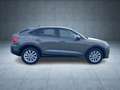 Audi Q3 Sportback TFSI e 45 TFSI e 180(245)  S tronic Grau - thumbnail 6