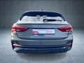 Audi Q3 Sportback TFSI e 45 TFSI e 180(245)  S tronic Grau - thumbnail 4