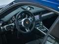 Porsche 991 GT3 PDK Blauw - thumbnail 20