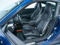 Porsche 991 GT3 PDK Blauw - thumbnail 15