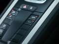 Porsche 991 GT3 PDK Blauw - thumbnail 26