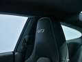 Porsche 991 GT3 PDK Blauw - thumbnail 18
