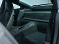 Porsche 991 GT3 PDK Blauw - thumbnail 19