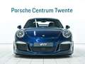 Porsche 991 GT3 PDK Blauw - thumbnail 2