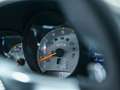 Porsche 991 GT3 PDK Blauw - thumbnail 23