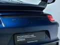 Porsche 991 GT3 PDK Blauw - thumbnail 12