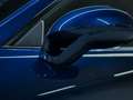 Porsche 991 GT3 PDK Blauw - thumbnail 11
