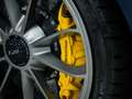 Porsche 991 GT3 PDK Blauw - thumbnail 7
