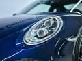 Porsche 991 GT3 PDK Blauw - thumbnail 9