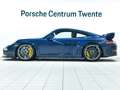 Porsche 991 GT3 PDK Blauw - thumbnail 5