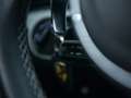 Porsche 991 GT3 PDK Blauw - thumbnail 22