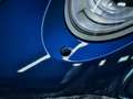 Porsche 991 GT3 PDK Blauw - thumbnail 10