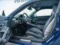 Porsche 991 GT3 PDK Blauw - thumbnail 14