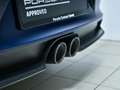 Porsche 991 GT3 PDK Blauw - thumbnail 13