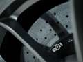 Porsche 991 GT3 PDK Blauw - thumbnail 8
